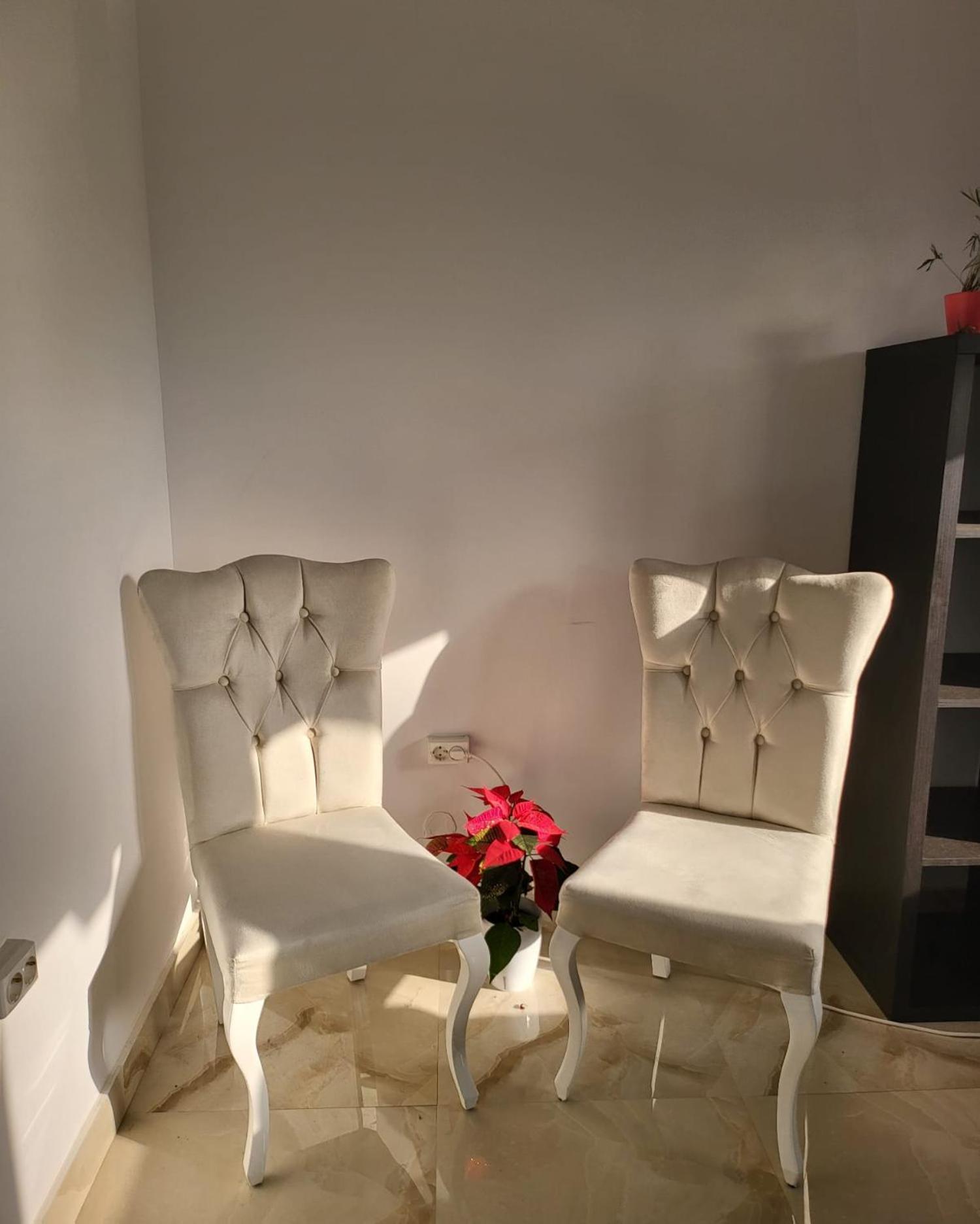Adac Boutique Hotel Pantelimon Ngoại thất bức ảnh
