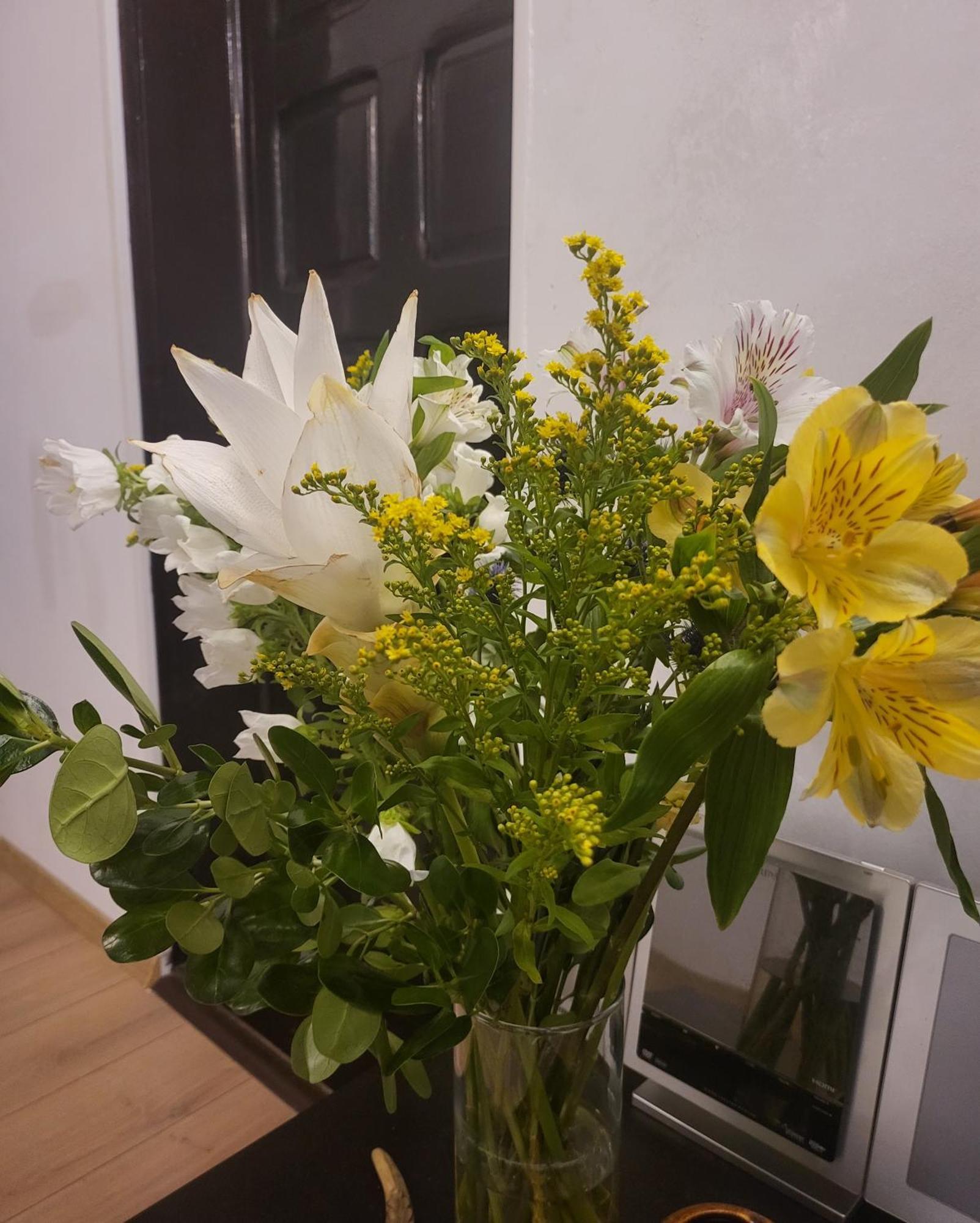 Adac Boutique Hotel Pantelimon Ngoại thất bức ảnh